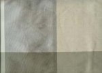 CHASE ERWIN HAMPTON CHECK FABRIC